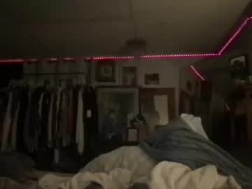 Lexi109484 Chaturbate profile image