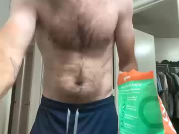 Tmdavids1987 Chaturbate profile image
