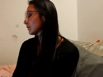 Brandiblak Chaturbate profile image
