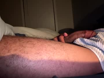 Kyevans20205 Chaturbate profile image