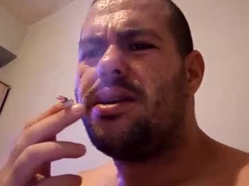 Masker_Psy Chaturbate profile image