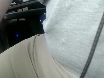 Show_Off_89 Chaturbate profile image