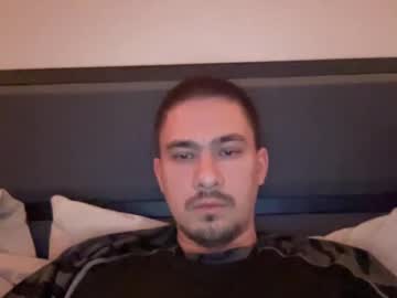 Jasonbrewski Chaturbate profile image
