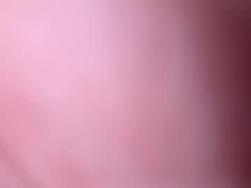 Pornsam7 Chaturbate profile image