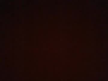 Red102211 Chaturbate profile image