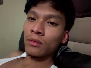 Turtlebeam24 Chaturbate profile image