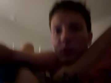 Username978580 Chaturbate profile image
