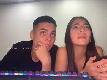 Vipx2 Chaturbate profile image