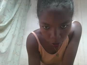 Profile of aangelinee