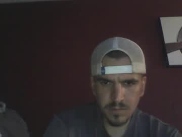 Colbywc88 Chaturbate profile image