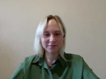 Jeanettdirollo Chaturbate profile image
