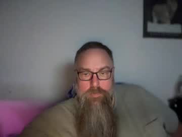 Jimdiver Chaturbate profile image