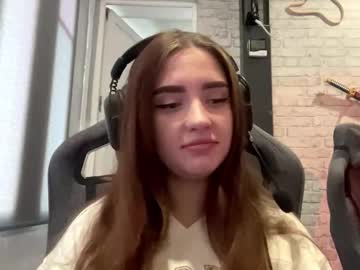 Loreanyeatman Chaturbate profile image