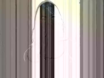 Mocha_Sexy Chaturbate profile image