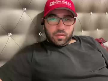 Twodrunkbears Chaturbate profile image