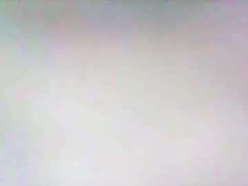 Zipper200 Chaturbate profile image
