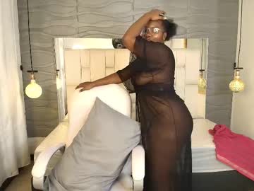 Zoe_Jones38 Chaturbate profile image