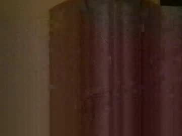 Buckbackwoods Chaturbate profile image