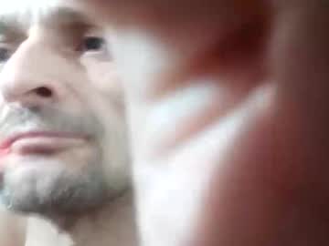 Johnnydry Chaturbate profile image