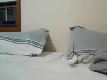 Mista_Big_Bone Chaturbate profile image