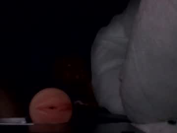 Sammyd200 Chaturbate profile image