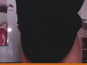 Zolomir_03 Chaturbate profile image