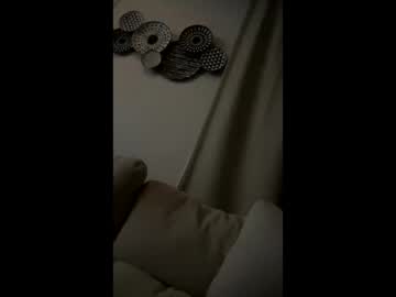 Freakleap4 Chaturbate profile image