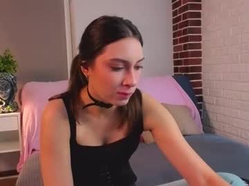 Harmonytisor Chaturbate profile image