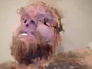 Maximaslk Chaturbate profile image