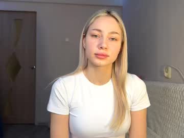 Rickibasilio Chaturbate profile image