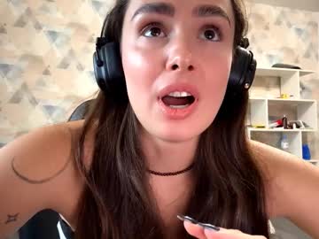 Shawndanavin Chaturbate profile image