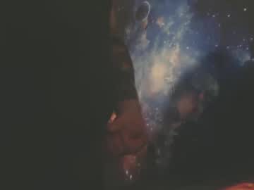 Starman143 Chaturbate profile image