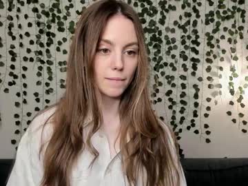 Sweet_And_Flirt Chaturbate profile image