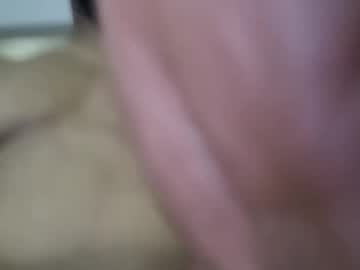 Thegreatjonbobby Chaturbate profile image
