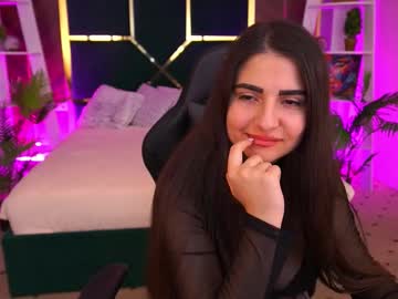 Ami_Lovee Chaturbate profile image
