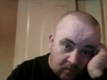 Djspirits Chaturbate profile image
