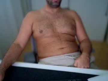 Hardmodeonly Chaturbate profile image