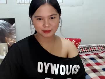 Ivana_Alawi08 Chaturbate profile image