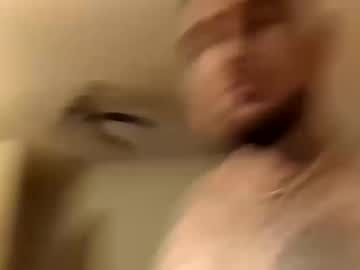 Jdwebber45 Chaturbate profile image
