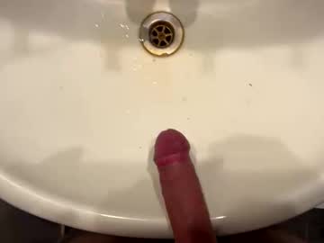 Juhozer Chaturbate profile image