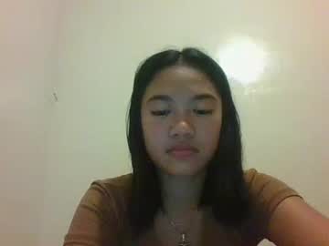 Lady18me Chaturbate profile image