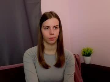 Marissakirchen Chaturbate profile image