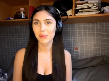 Staceyreiher Chaturbate profile image