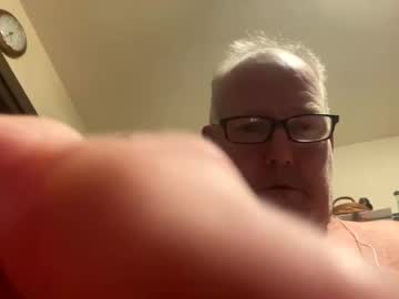 Bigbilly8750279483 Chaturbate profile image