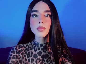 Ggaiax Chaturbate profile image