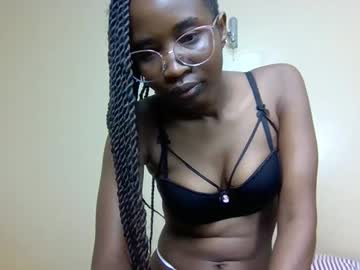 _Goldie Chaturbate profile image