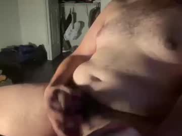 Padm1091 Chaturbate profile image