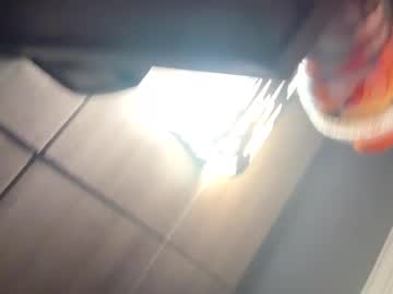 Saldivarpablo90501 Chaturbate profile image