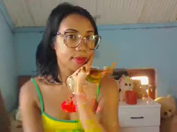Sashatight Chaturbate profile image
