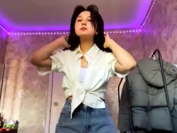 Valerypizzitola Chaturbate profile image